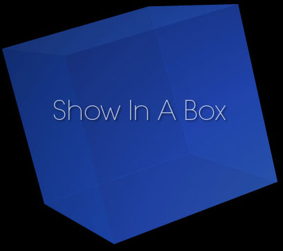 Show In A Box