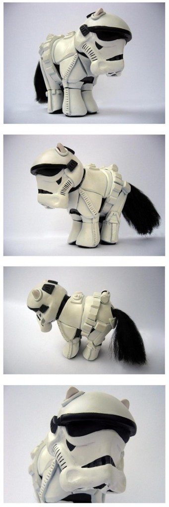 my-little-pony-stormtrooper-by-spippo