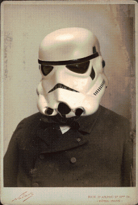 stormtrooper-vintage-photograph
