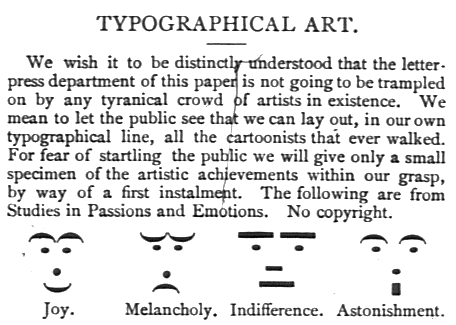 emoticon-puck-1881